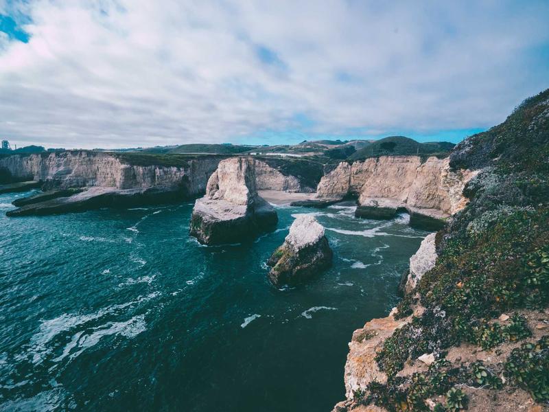 华尔街暗池<br>美股期权与港股打新通道